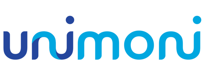 Unimoni Financial Services Ltd, Phagwara